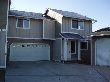 1st image of 1410 7th Ave SE