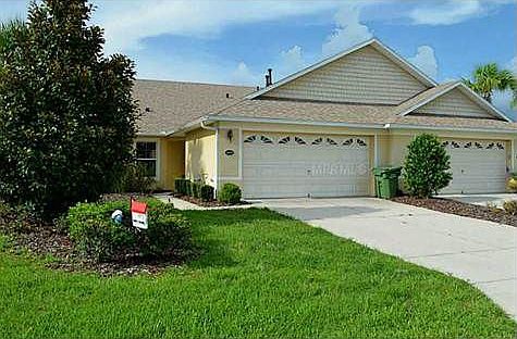 1st image of 26929 White Plains Way