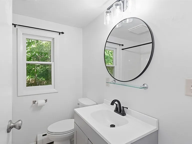 10 Fir Rd — Photo 25