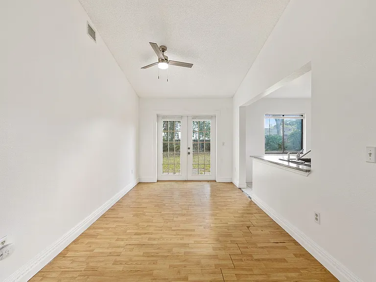 3567 SW 151st St — Photo 5