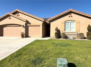 30778 Dropseed Dr, Murrieta, CA 92563