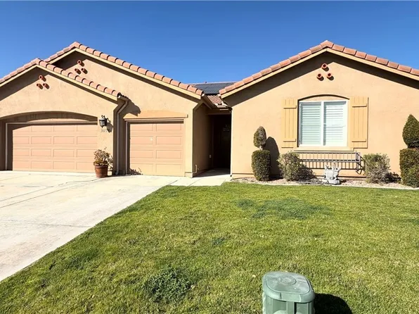 30778 Dropseed Dr, Murrieta, CA 92563