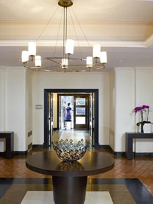 Rented by Bold New York | media 1