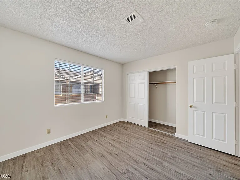 2702 Alicialynn Way #D — Photo 10