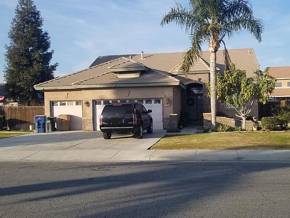3rd image of 2808 Crestline Falls Ln