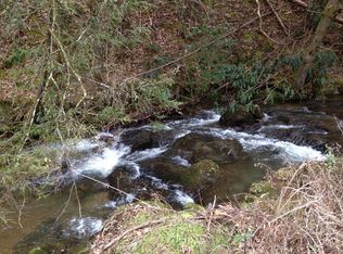 1470 Toms Creek Rd, Del Rio, TN 37727