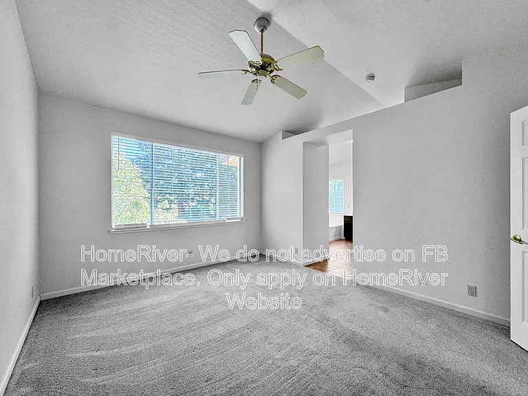 2247 Daltrey Way — Photo 4