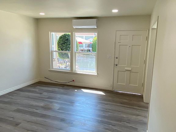 3rd image of 2372 E Washington Blvd #2372