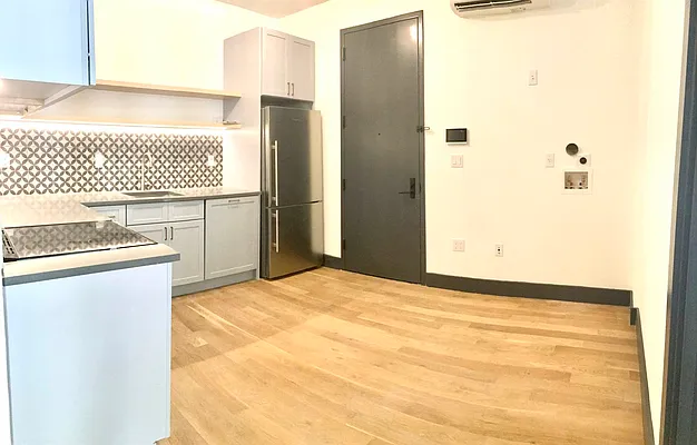 Rented by EXP Realty NYC | media 19