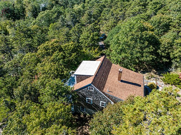 2nd image of 30 Mill Hill Road