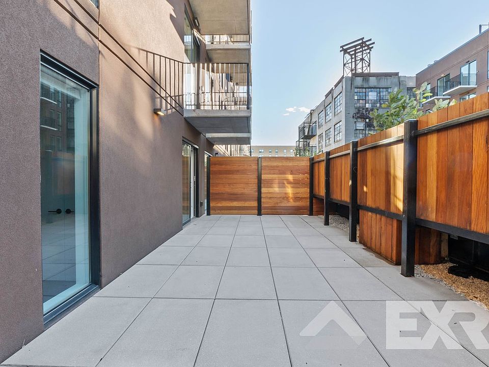 1st image of 150 Noll St #5G