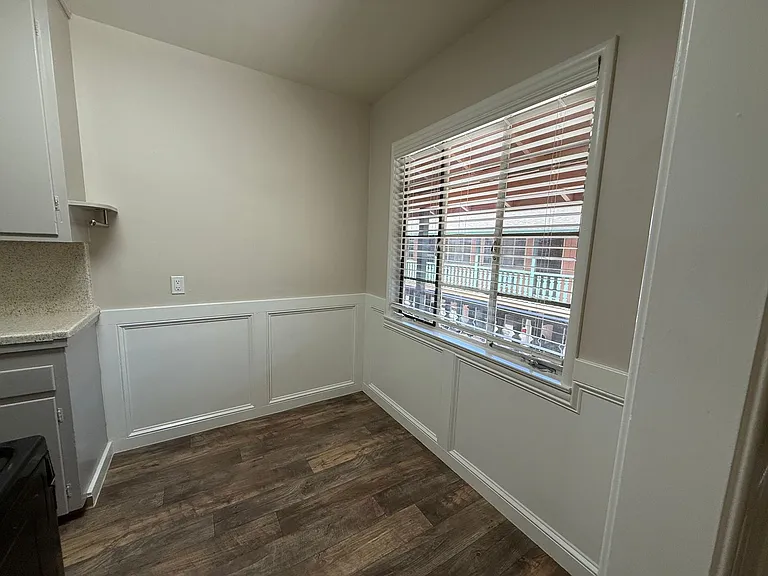 Braden Manor Apartments — Photo 7