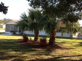 11001 Norvell Rd, Spring Hill, FL 34608