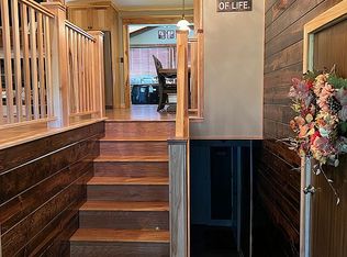 13223 County Road 3, Avon, MN 56310