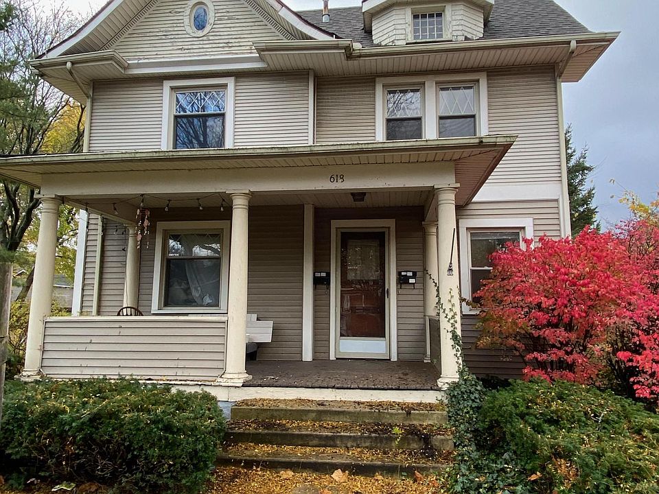 1st image of 618 Lincoln Way E