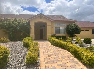 916 Sleepy Hollow Rd, Paso Robles, CA 93446