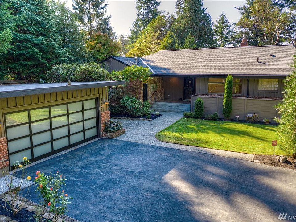 1.45 Acre Estate Property. UNBELIEVABLE Privacy! Nothing Like It!