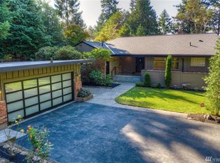 16221 21st Ave SW, Burien, WA 98166