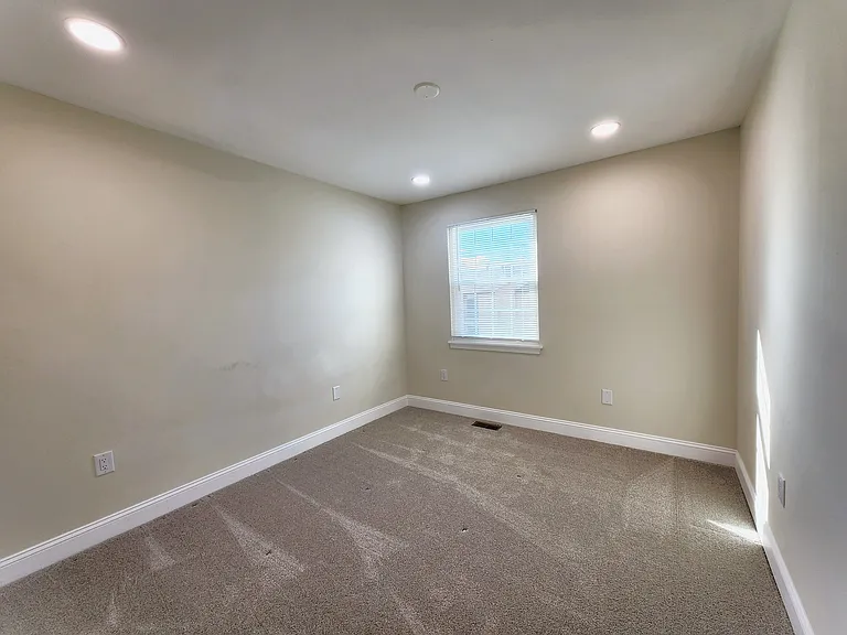 18342 Timko Ln #69 — Photo 24