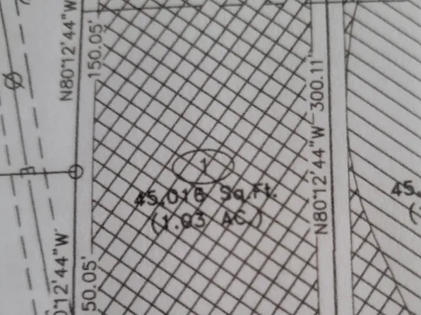 1 Honeybee Rd, Unionville, TN 37180