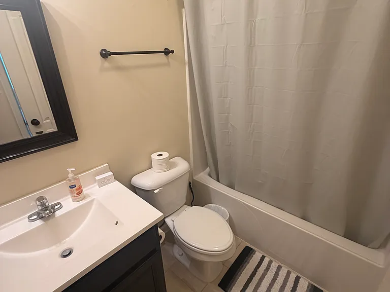 21 Knowledge Ct — Photo 15