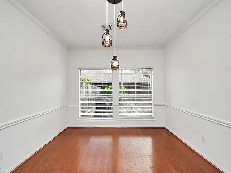 2204 Gemini St — Photo 9