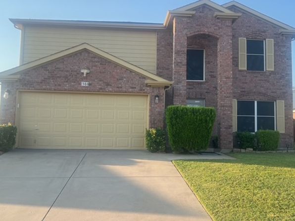 1308 Dundee Dr