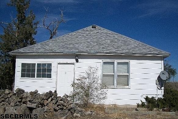 1st image of 1360 S A Rd