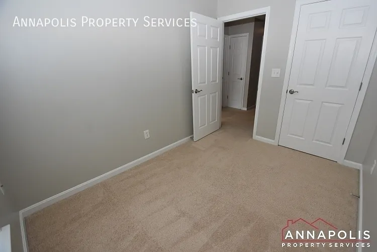 37 Harbour Heights Dr — Photo 21