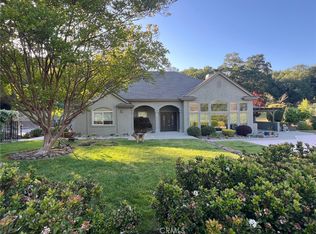 13291 Centerville Rd, Chico, CA 95928