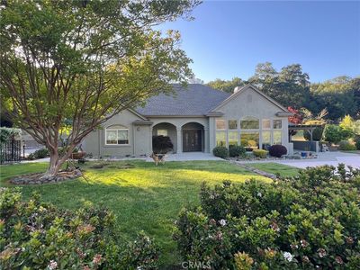 13291 Centerville Rd, Chico, CA, 95928