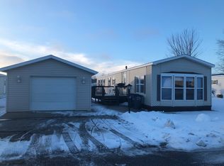 5078 Alpine Dr, Hermantown, MN 55811