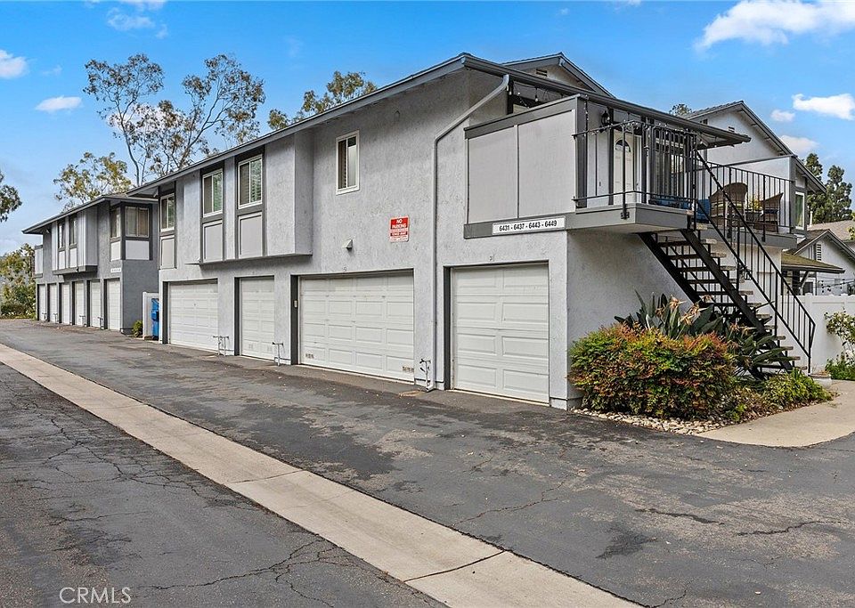 1st image of 6431 New Gate Way
