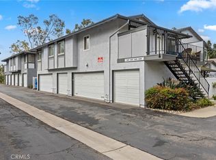6431 New Gate Way, Yorba Linda, CA 92886