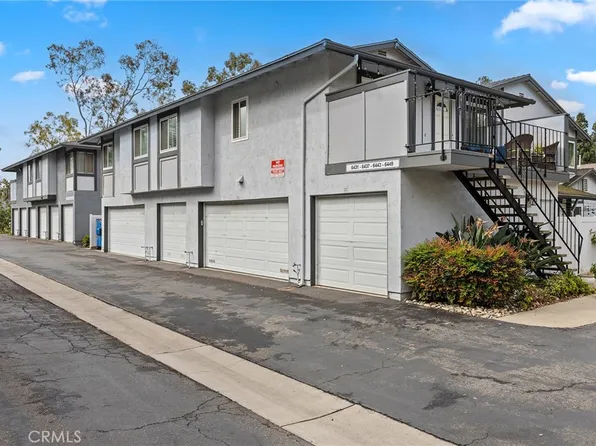 6431 New Gate Way, Yorba Linda, CA 92886