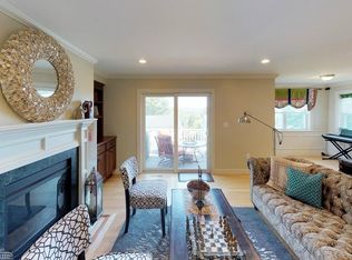 26 Wyola Prospect St, Waltham, MA 02451