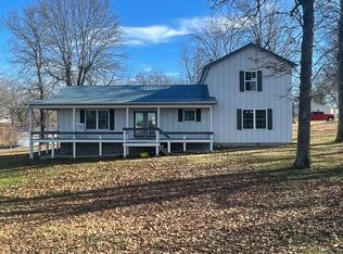 13024 Northridge Ln, Neosho, MO 64850