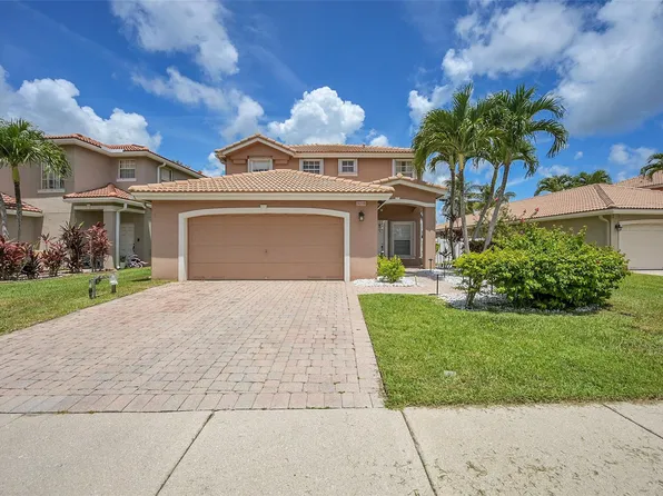 3218 Turtle Cove, West Palm Beach, FL 33411