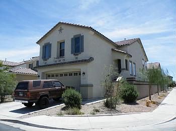 1st image of 40437 W Peggy Ct