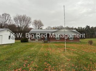 2862 Highway 11, Lanesville, IN 47136