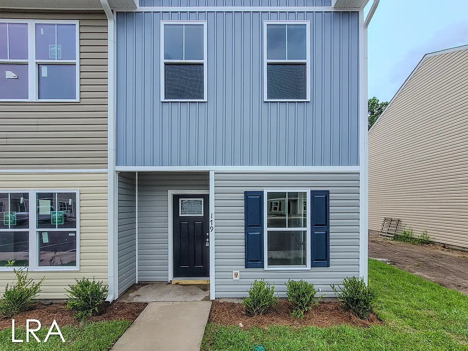 179 Buckhorn Ave #179