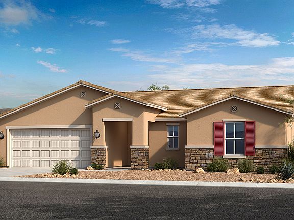 5th image of 11438 W La Reata Ave #1FLP9X
