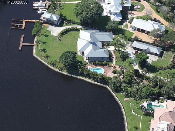 3rd image of 3774 SE Old Saint Lucie Blvd