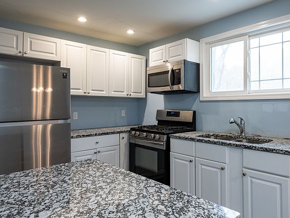 KH_2576AbnerPl_Web-0872_12222022