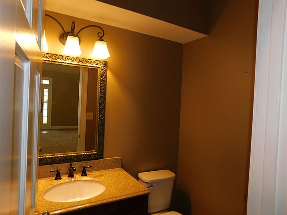5th image of 3233 Eastbrooke Ct