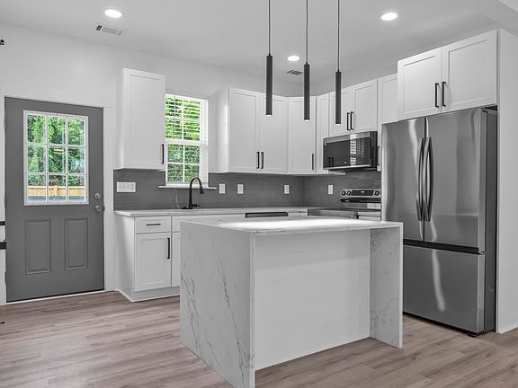 5th image of 1115 Hopkins Street