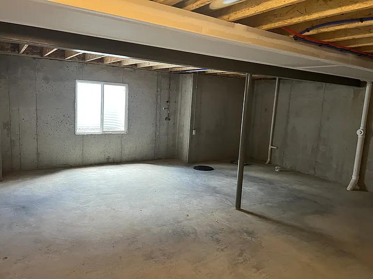 44 Pheasant Ring Dr — Photo 39