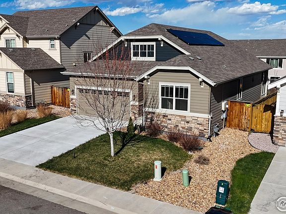 2nd image of 2842 Tallgrass Ln