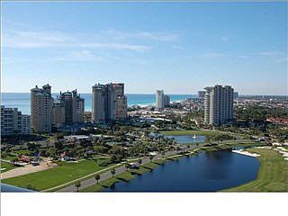5th image of 5000 Sandestin Blvd #7608