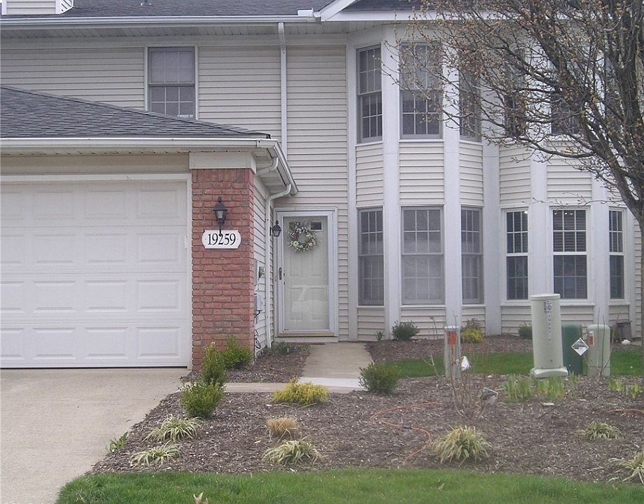 1st image of 19259 Bradford Ct